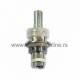eGo 1.6 ml eVOD GLAVE (5 KOMADA) - Online Apoteka eGo 1.6 ml eVOD GLAVE (5 KOMADA)